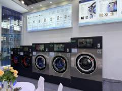 lavatrici-professionali-display-touch-03