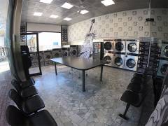 gallery_12