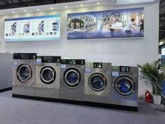 lavatrici-professionali-self-service-fiera-01