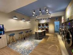 gallery_14