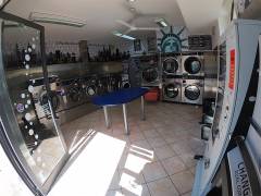 gallery_11