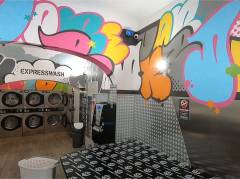 gallery_15