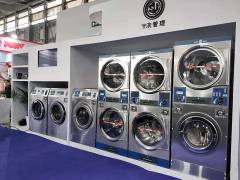 gallery_13