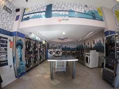 gallery_04