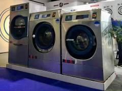 gallery_12