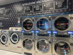 7aa25a40-d8c7-45b0-aa04-64ec450cd3fd