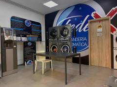 lavanderia-automatica-self-service-08
