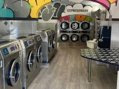 gallery_05