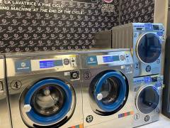 1ae54051-b952-486e-a22d-82b79e0b6cd5