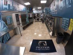 gallery_03