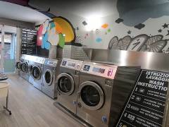 gallery_14